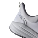 SIKA / SCHOEN ACTIVE MICROFIBER VETERS O2 40206