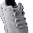 SIKA / SCHOEN ACTIVE MICROFIBER VETERS O2 40206