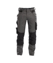 DASSY / BROEK DYNAX PESCO41 (245 GR) PESCO 41 