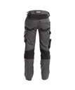 DASSY / BROEK DYNAX PESCO41 (245 GR) PESCO 41 