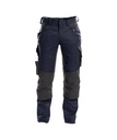 DASSY / BROEK DYNAX PESCO41 (245 GR) PESCO 41 