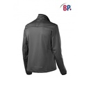 BP / SOFTSHELL JACK VOOR HEREN 1696-571