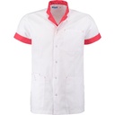 DE BERKEL / UNISEXVEST JAIMY 1616 