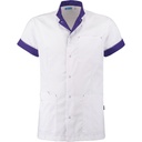 DE BERKEL / UNISEXVEST JAIMY 1616 