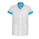 DE BERKEL / UNISEXVEST JAIMY 1616 
