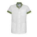 DE BERKEL / UNISEXVEST JAIMY 1616 