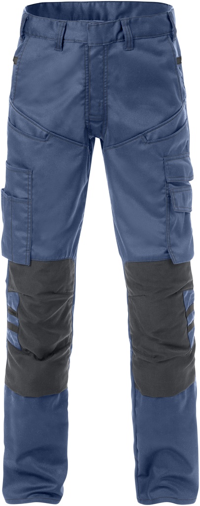 FRISTADS / BROEK 2555 STFP 129482