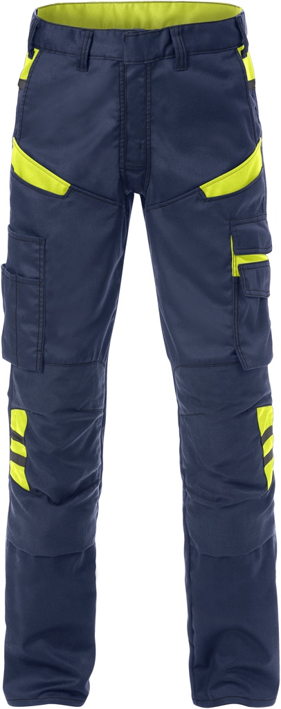 FRISTADS / BROEK 2555 STFP 129482