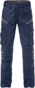 FRISTADS / BROEK 2555 STFP 129482