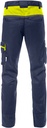 FRISTADS / BROEK 2555 STFP 129482