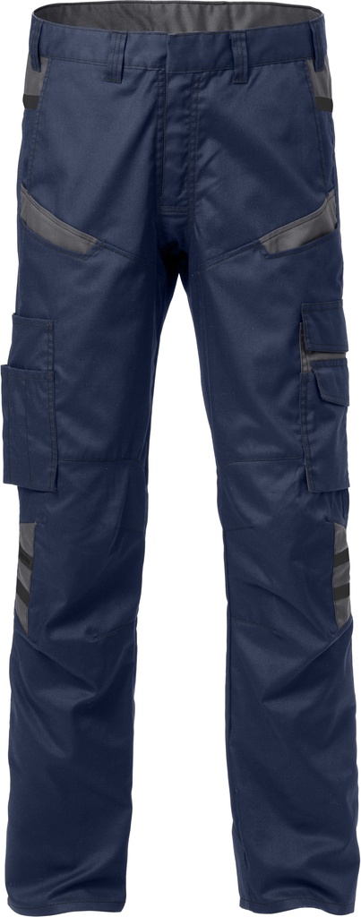 FRISTADS / BROEK 2552 STFP 129484