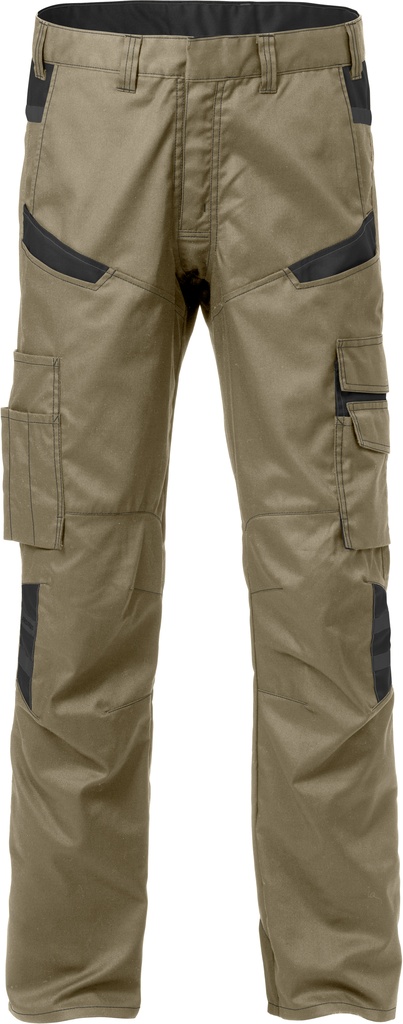 FRISTADS / BROEK 2552 STFP 129484