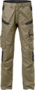 FRISTADS / BROEK 2552 STFP 129484