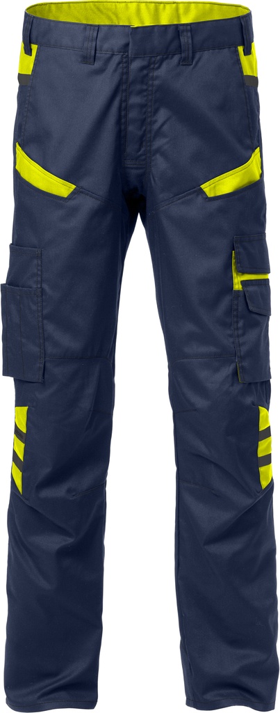 FRISTADS / BROEK 2552 STFP 129484