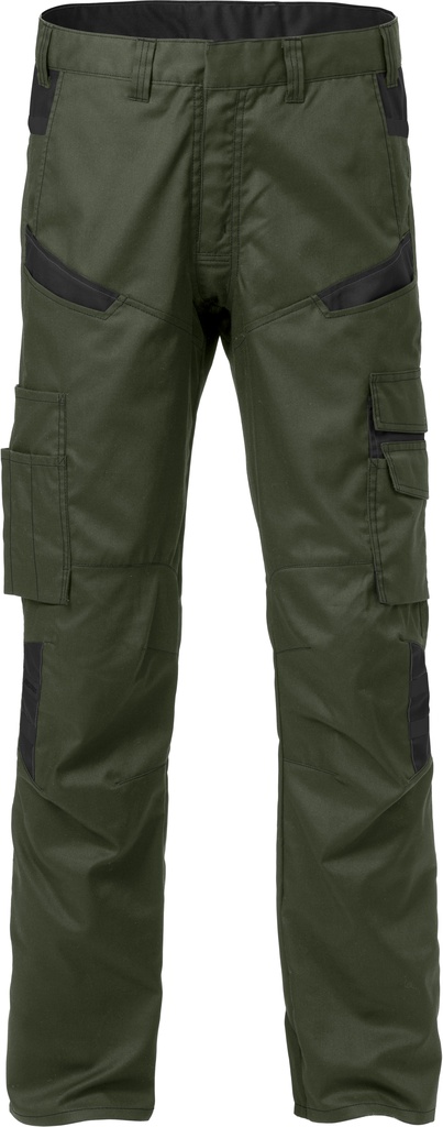 FRISTADS / BROEK 2552 STFP 129484