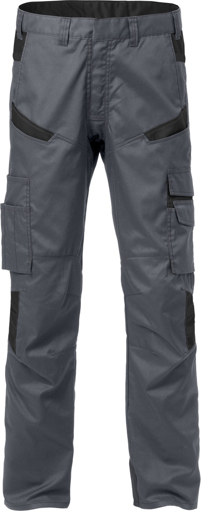 FRISTADS / BROEK 2552 STFP 129484