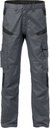 FRISTADS / BROEK 2552 STFP 129484