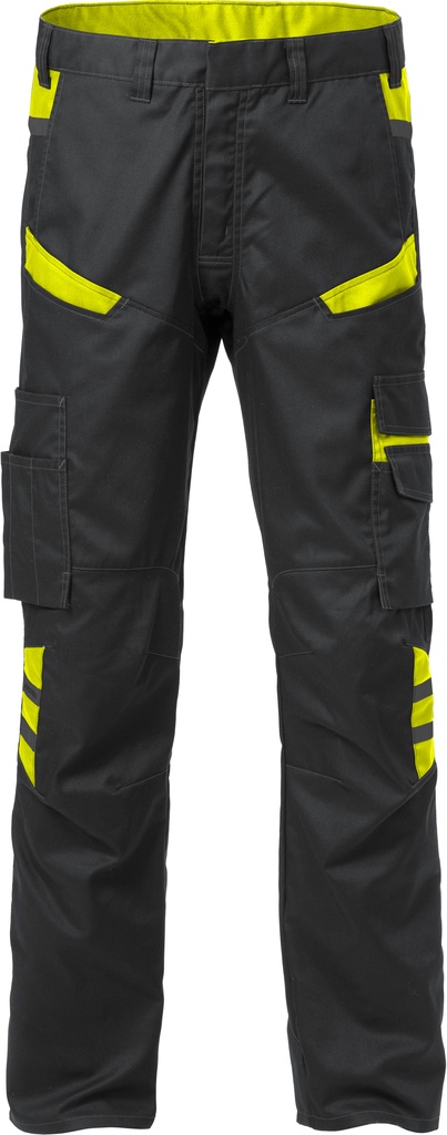 FRISTADS / BROEK 2552 STFP 129484