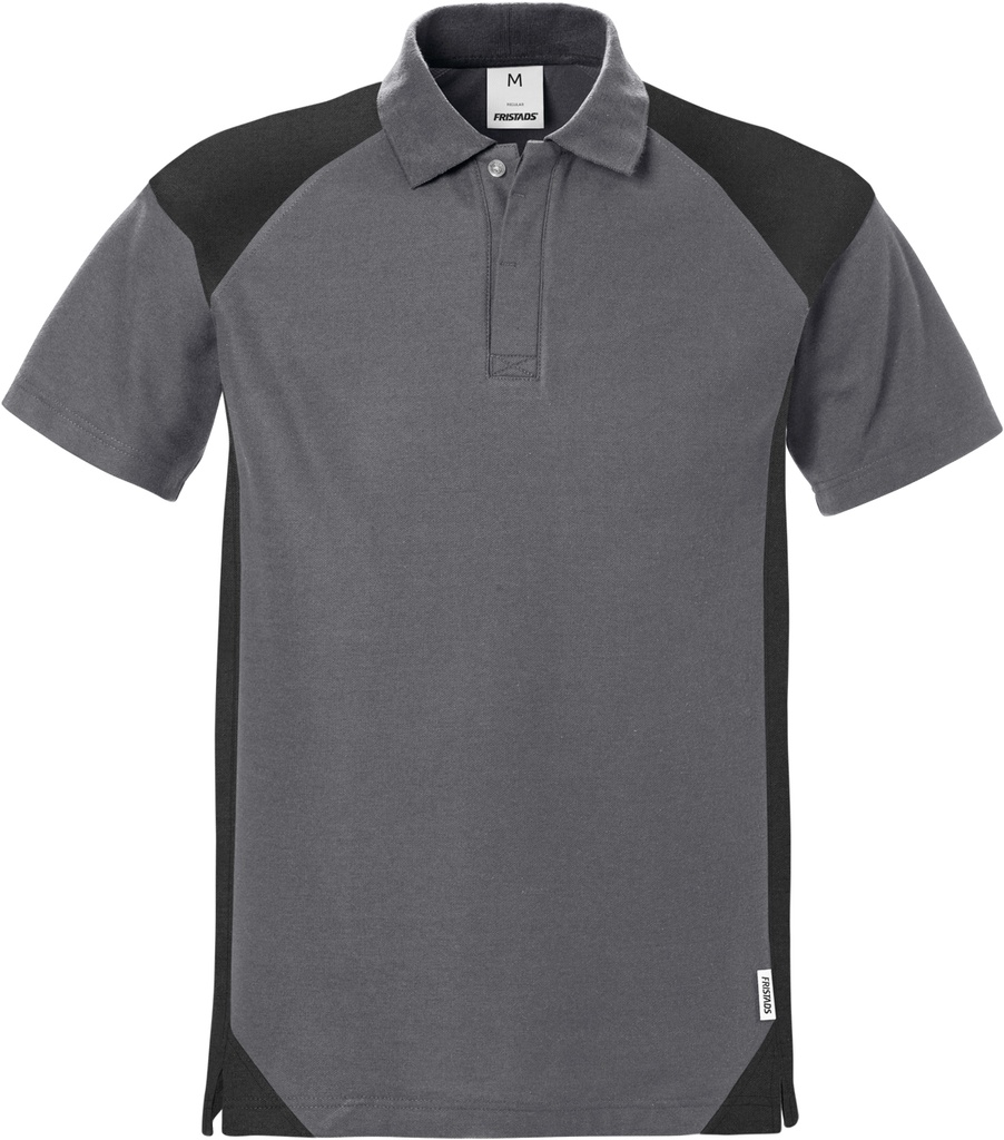FRISTADS / POLOSHIRT 7047 PHV 122407