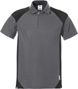 FRISTADS / POLOSHIRT 7047 PHV 122407
