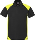 FRISTADS / POLOSHIRT 7047 PHV 122407