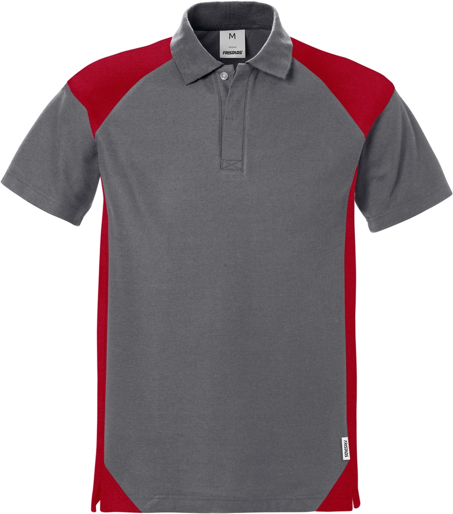 FRISTADS / POLOSHIRT 7047 PHV 122407