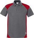 FRISTADS / POLOSHIRT 7047 PHV 122407