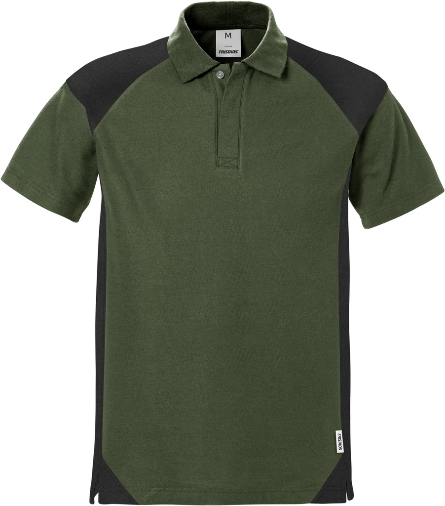FRISTADS / POLOSHIRT 7047 PHV 122407