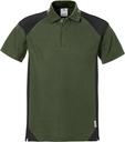 FRISTADS / POLOSHIRT 7047 PHV 122407