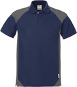 FRISTADS / POLOSHIRT 7047 PHV 122407