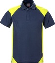 FRISTADS / POLOSHIRT 7047 PHV 122407
