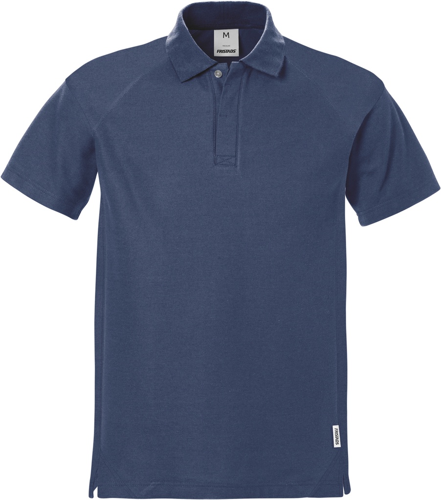 FRISTADS / POLOSHIRT 7047 PHV 122407