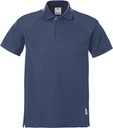 FRISTADS / POLOSHIRT 7047 PHV 122407