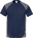 FRISTADS / T-SHIRT 7046 THV 122396