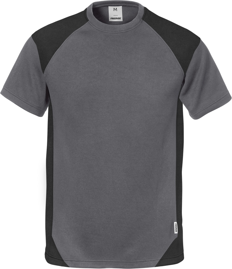 FRISTADS / T-SHIRT 7046 THV 122396
