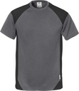 FRISTADS / T-SHIRT 7046 THV 122396