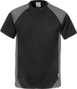 FRISTADS / T-SHIRT 7046 THV 122396