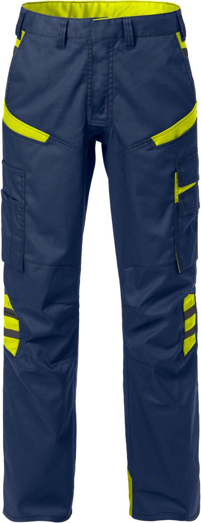 FRISTADS / BROEK DAMES 2554 STFP 129483