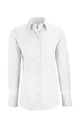 GREIFF / DAMES BLOUSE 1/1 RF BASIC 6515.1120