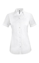 GREIFF / DAMES BLOUSE 1/2 RF BASIC 6516.1120