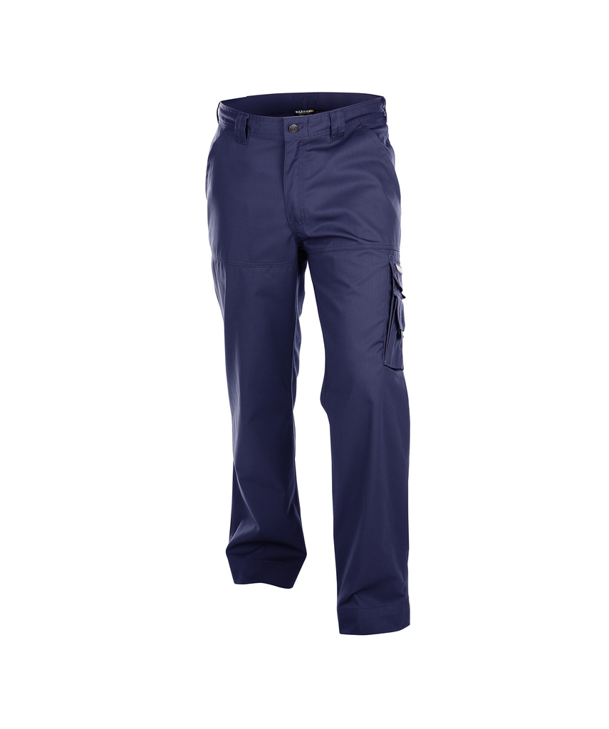 DASSY / BROEK LIVERPOOL PESCO61 (245 GR) PESCO 61 