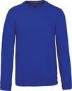 KARIBAN / SWEATER RONDE HALS 