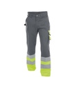 DASSY / BROEK OMAHA PESCO64 (300 GR) PESCO 64 