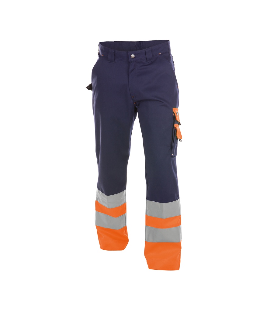 DASSY / BROEK OMAHA PESCO64 (300 GR) PESCO 64 