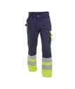 DASSY / BROEK OMAHA PESCO64 (300 GR) PESCO 64 