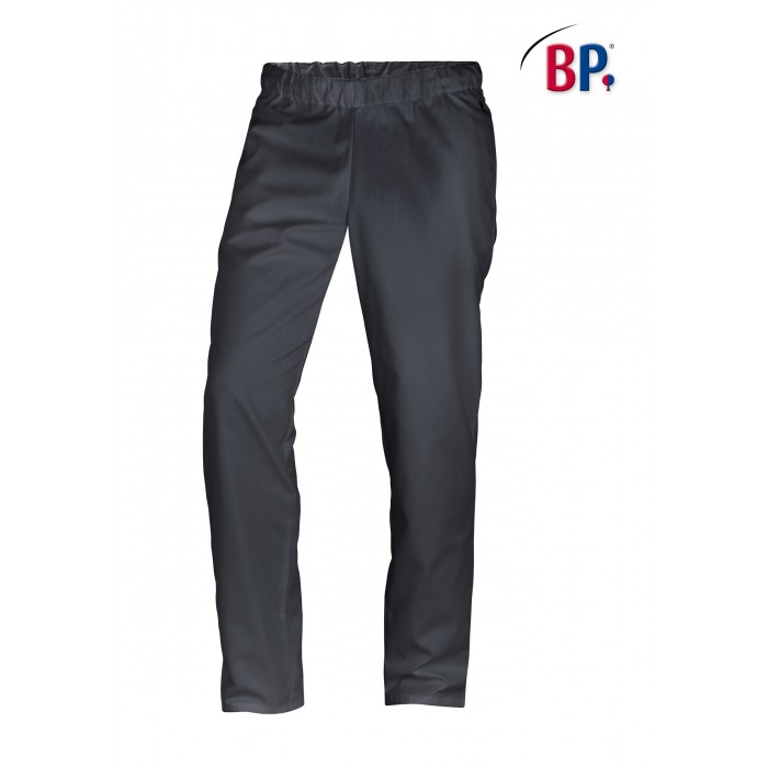 BP / BROEK VOOR HAAR & HEM 1645-400