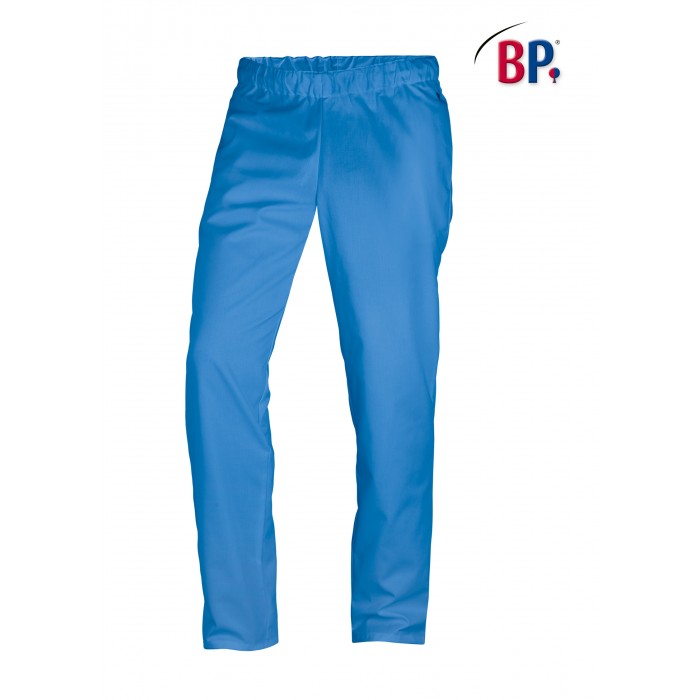 BP / BROEK VOOR HAAR & HEM 1645-400