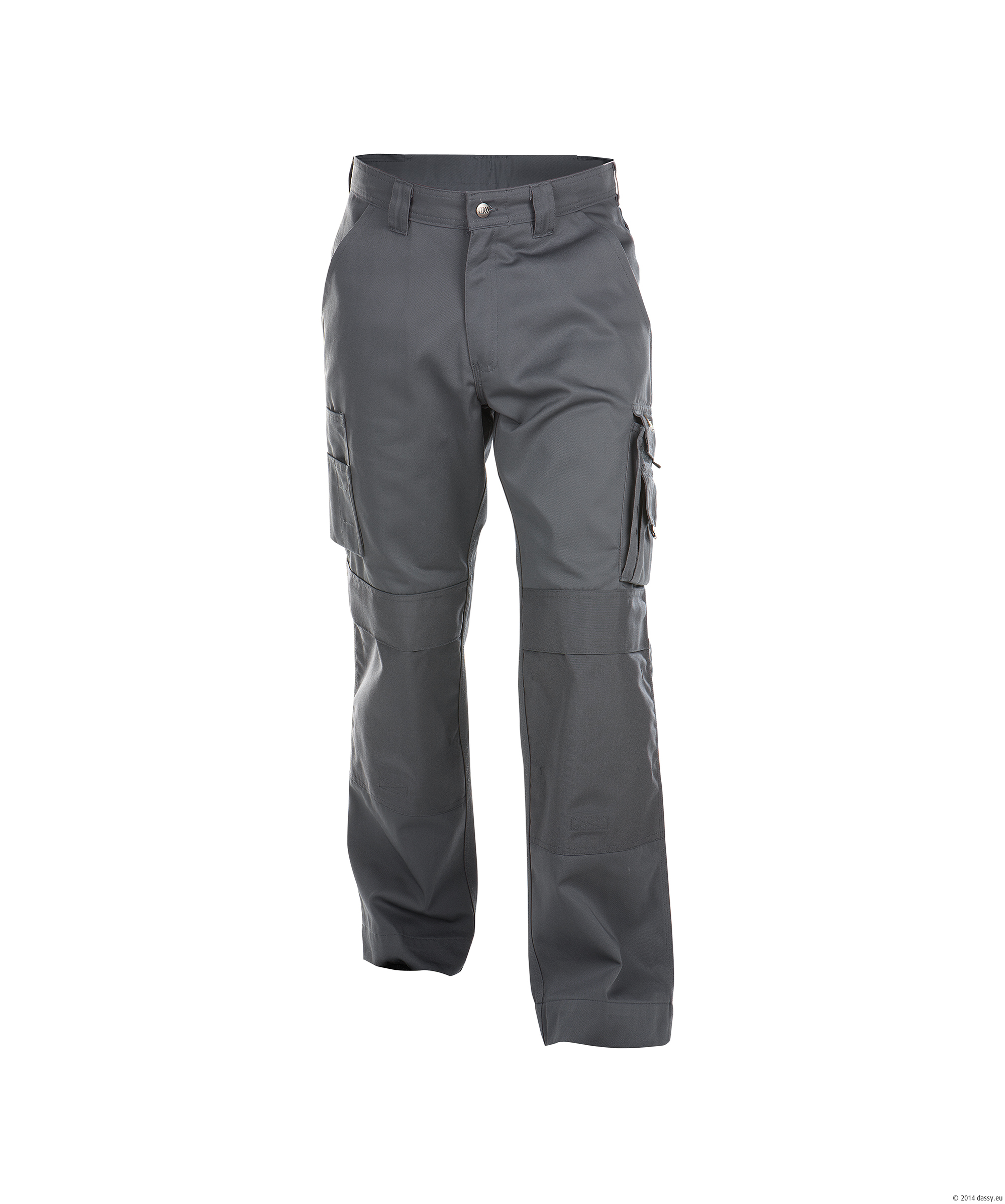 DASSY / BROEK MIAMI PESCO64 (300 GR) PESCO 64 