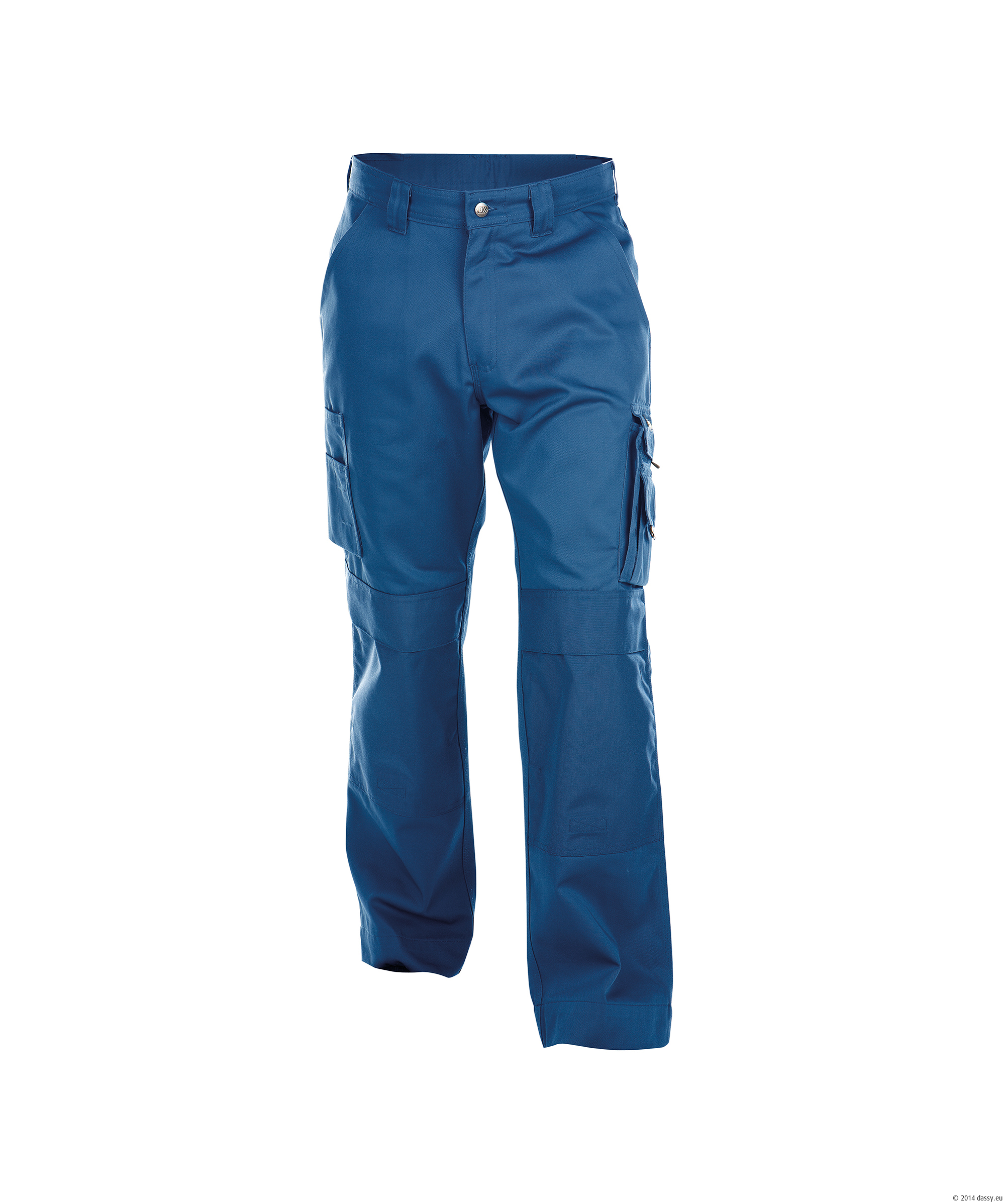 DASSY / BROEK MIAMI PESCO64 (300 GR) PESCO 64 