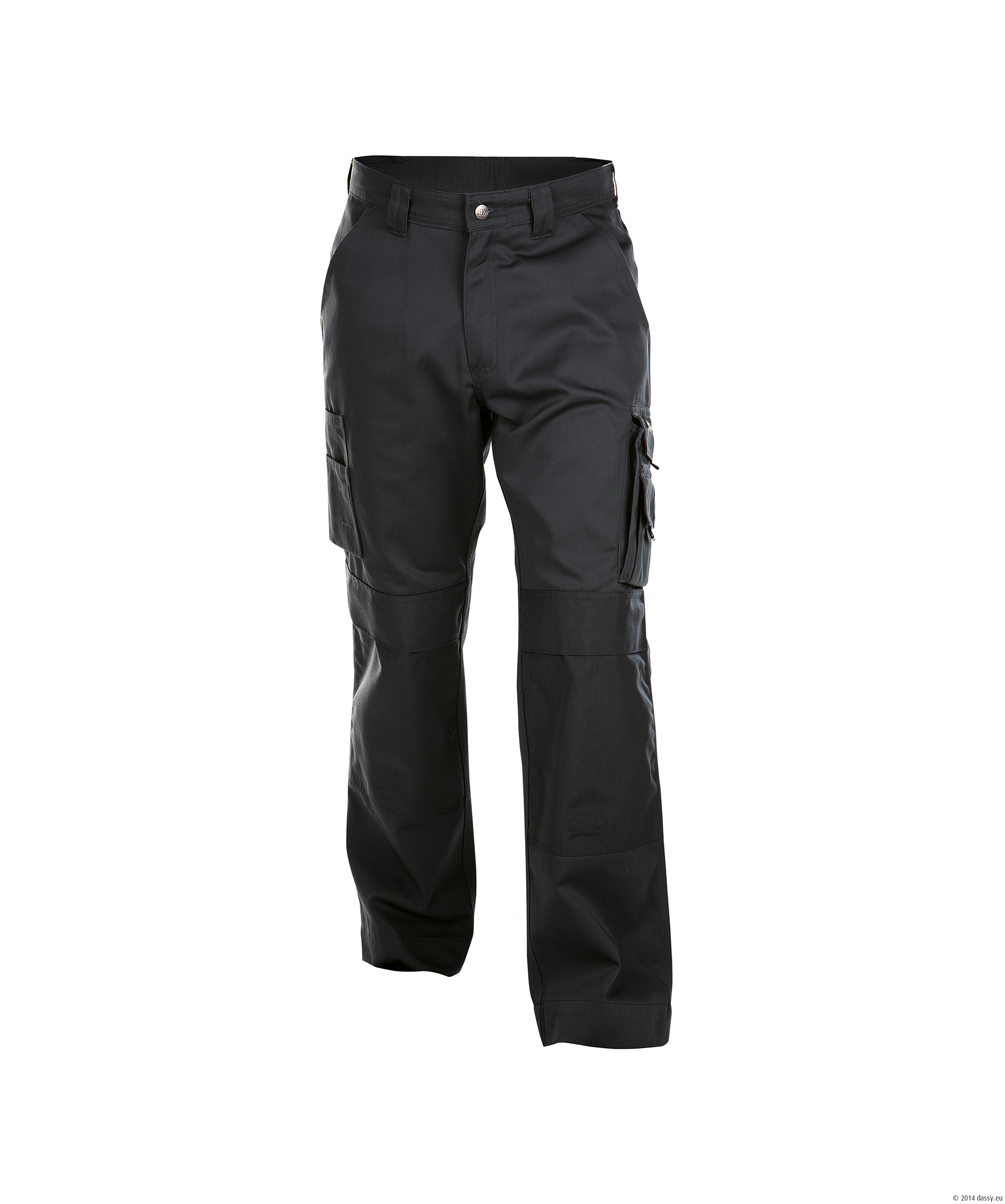 DASSY / BROEK MIAMI PESCO64 (300 GR) PESCO 64 